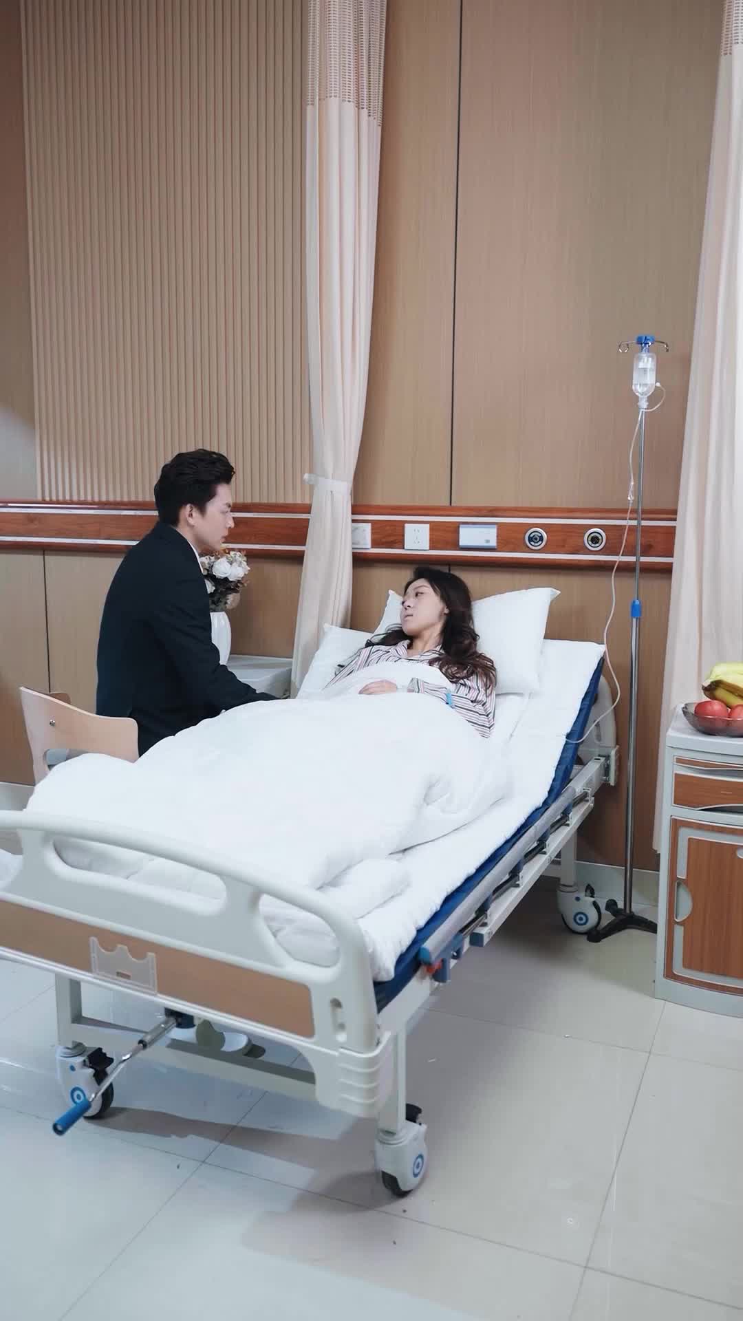 الحلقة 4 - غابت النجوم دونك